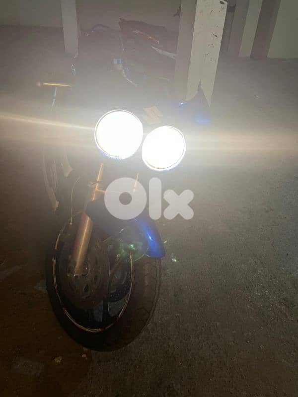 خلدة طلعة الرمال 2