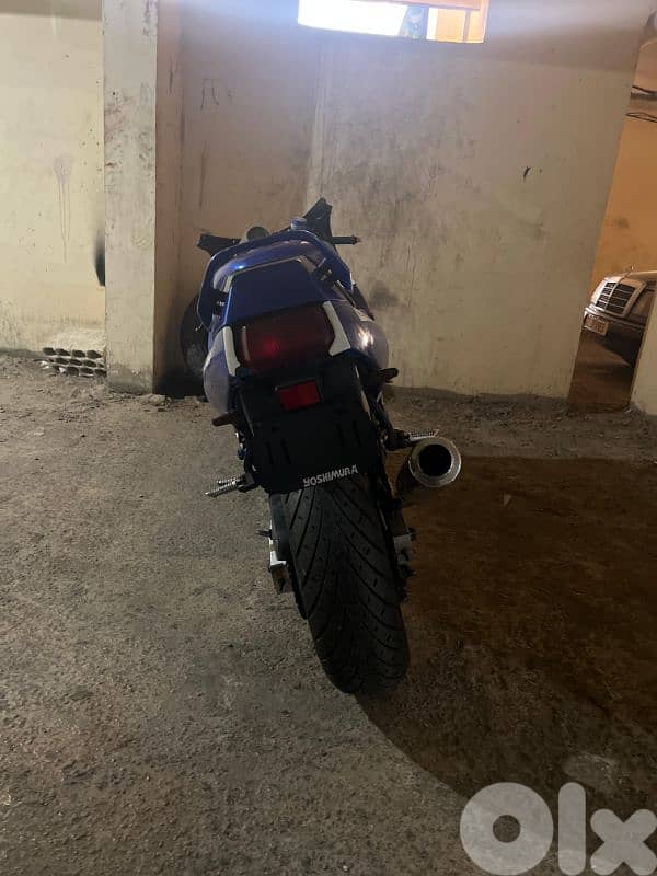 خلدة طلعة الرمال 3