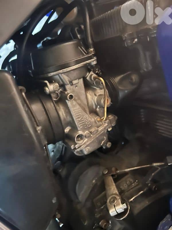 خلدة طلعة الرمال 4