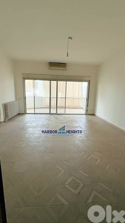Apartment for rent in Mtayleb  شقة للايجار في المطيلب