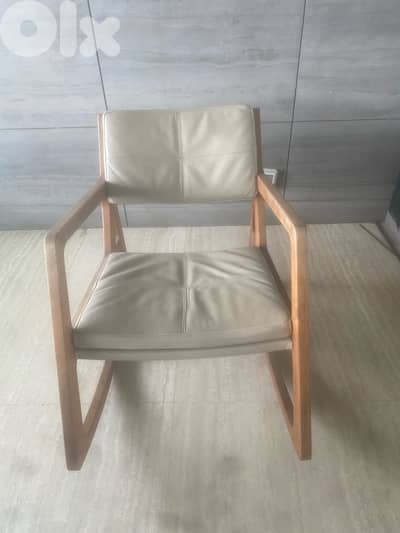 chair