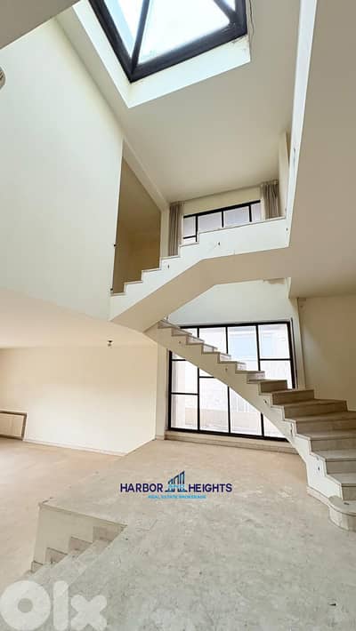 Villa for sale in Bayada فيلا للبيع في بياضة