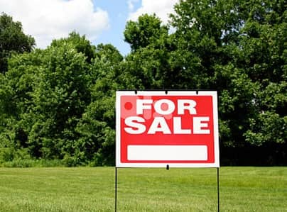 Chnaniir, Keserouan/ Land for Sale + Sea View - شننعير أرض للبيع