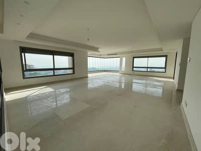 Yarzeh/ Luxurious Brand-New Duplex for Sale  -اليرزة/ دوبلكس للبيع