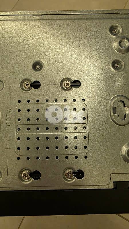 Dahua security cams 2