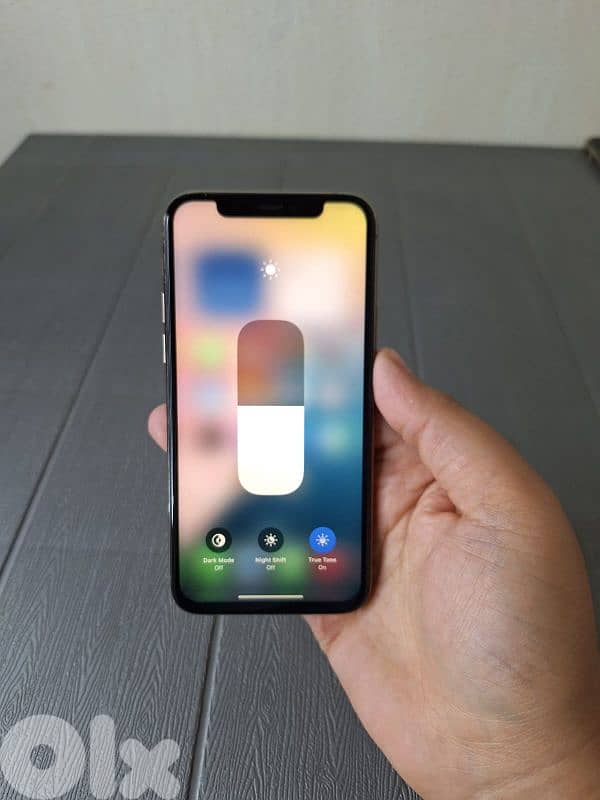 iphone 11 Pro 512gb 2