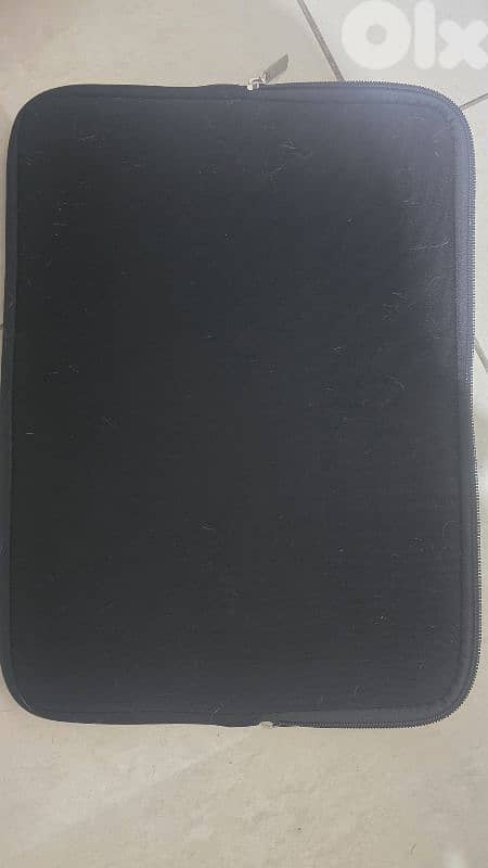 Galaxy tab S8 Ultra 2