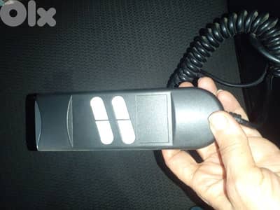 بيع مرسي مساج الكتروني