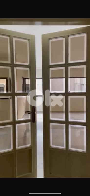 150m 3Bedroom+Parking Ras Beirut Labban Hamra Beirut