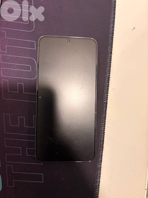 Samsung Galaxy s23 2