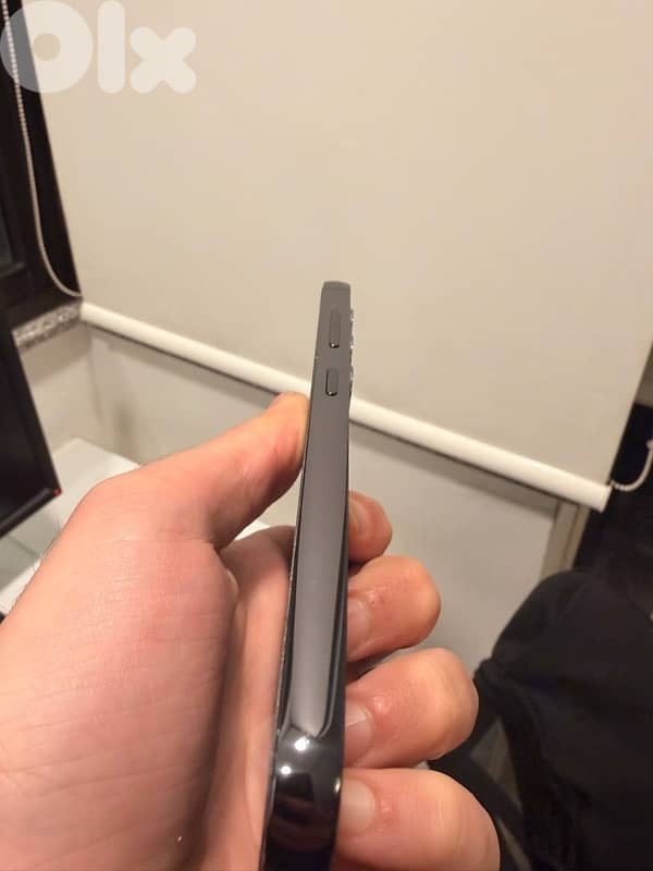 Samsung Galaxy s23 3