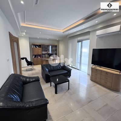 Office for rent in Zalka مكتب للايجار في الزلقا