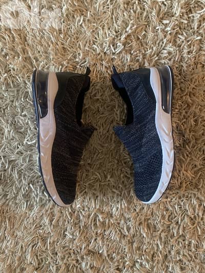 Tommy Bahama original  Brands