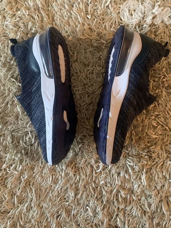 Tommy Bahama original  Brands 1