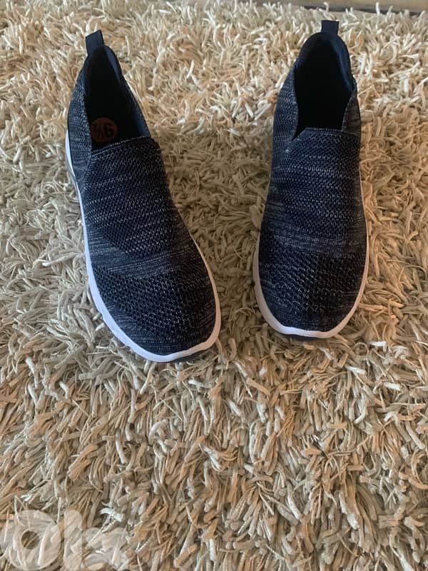 Tommy Bahama original  Brands 2