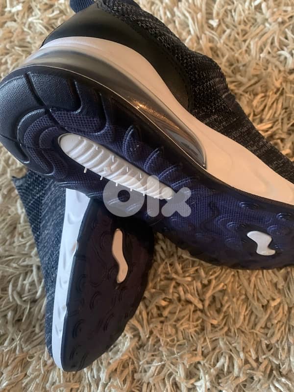 Tommy Bahama original  Brands 3