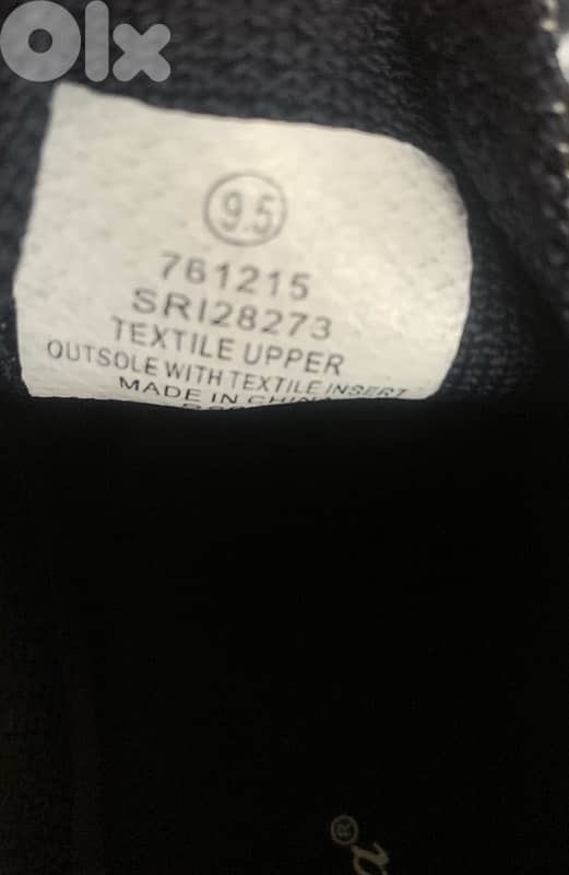 Tommy Bahama original  Brands 5