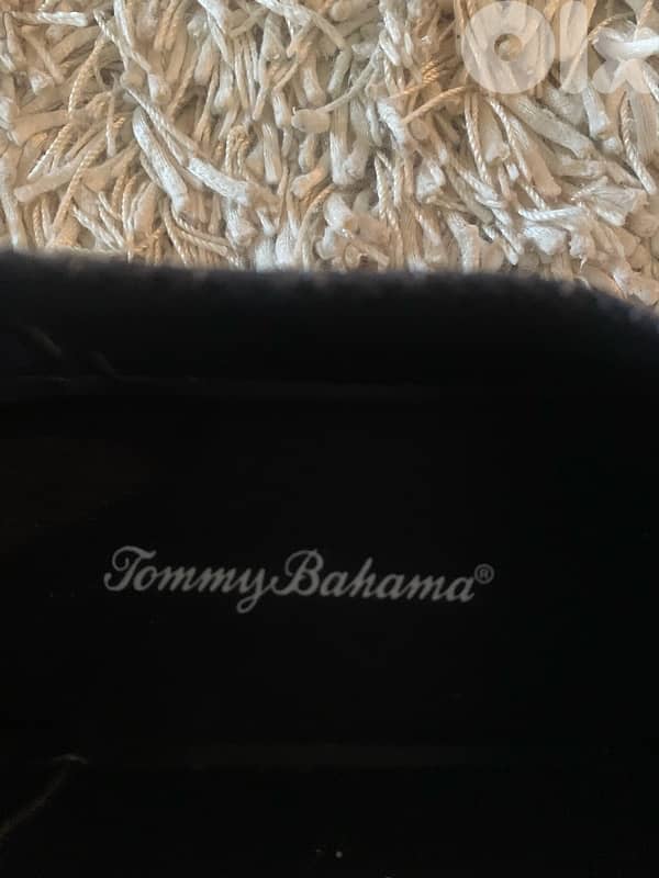 Tommy Bahama original  Brands 6