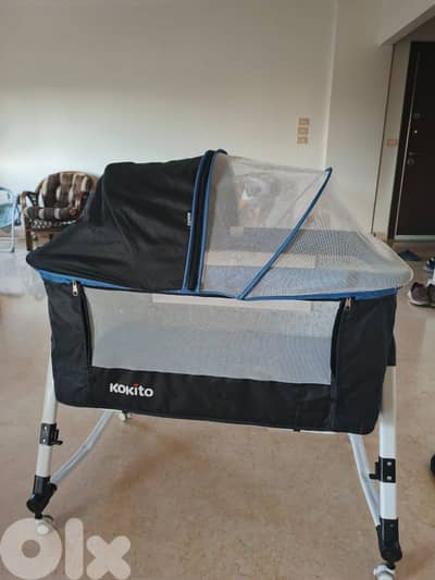 صيدا والجنوب