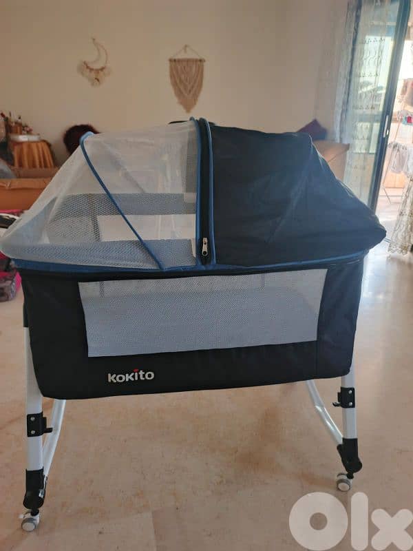 صيدا والجنوب 1