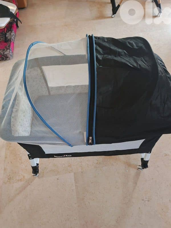 صيدا والجنوب 2