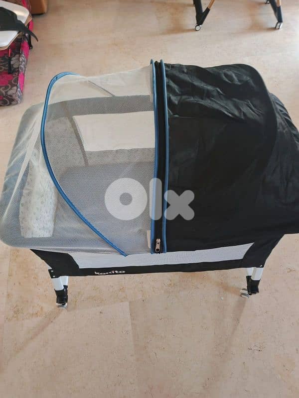 صيدا والجنوب 3