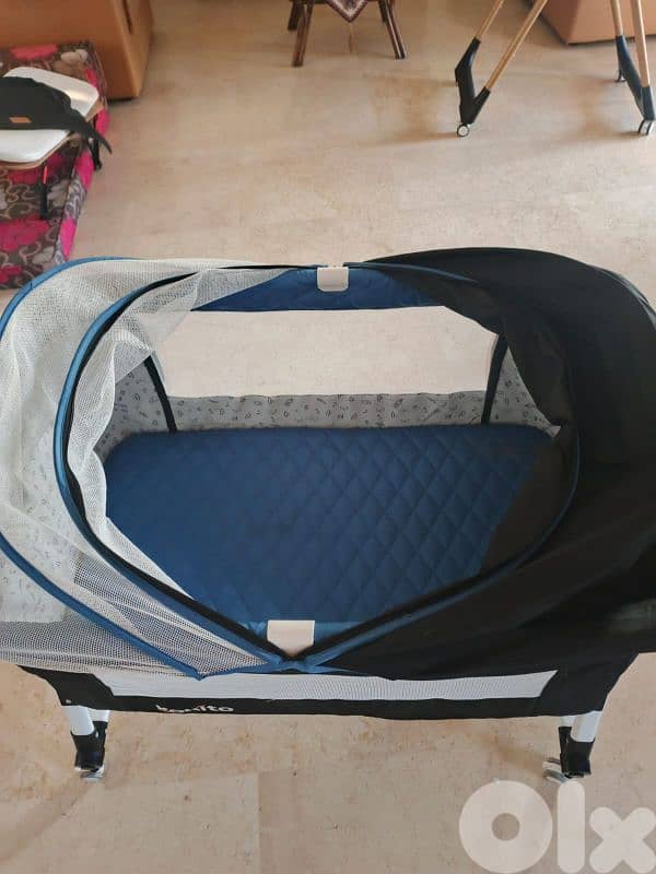 صيدا والجنوب 4