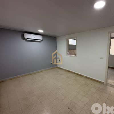 Apartment for rent in Hamra ML395  شقة للإيجار في الحمرا
