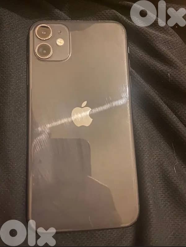 iphone 11 128gb 1