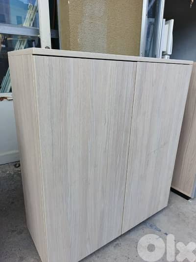 صيدا بيساريه