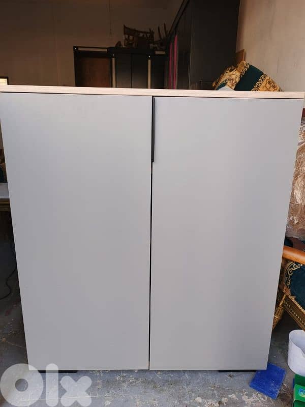 صيدا بيساريه 1