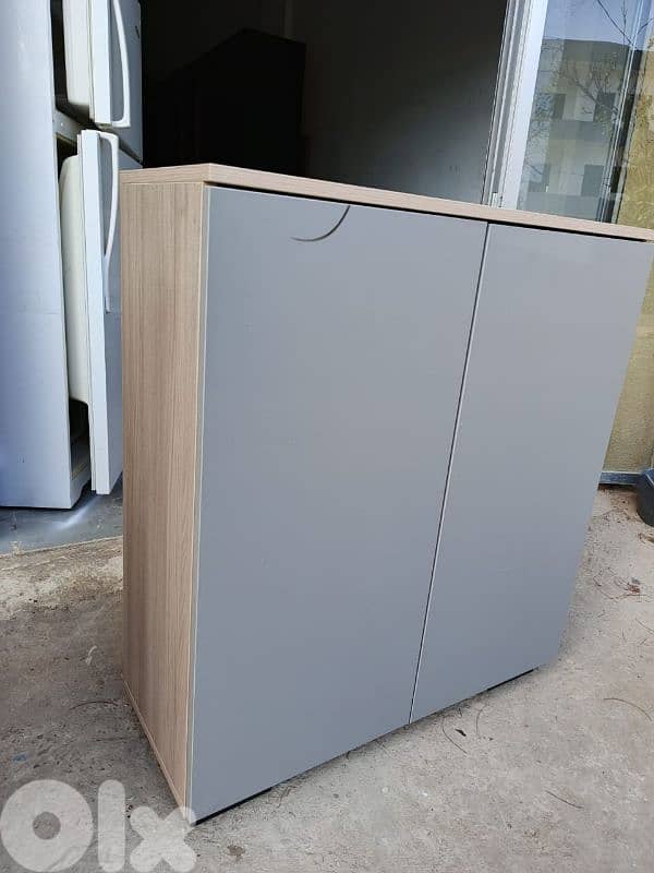 صيدا بيساريه 2