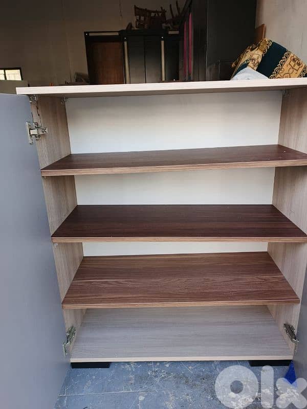 صيدا بيساريه 3