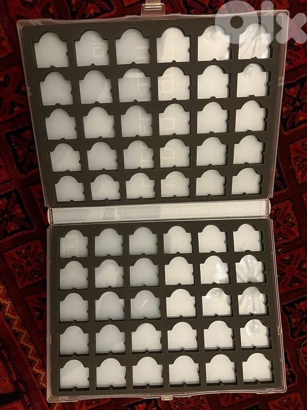 Nintendo Switch Accessories 11