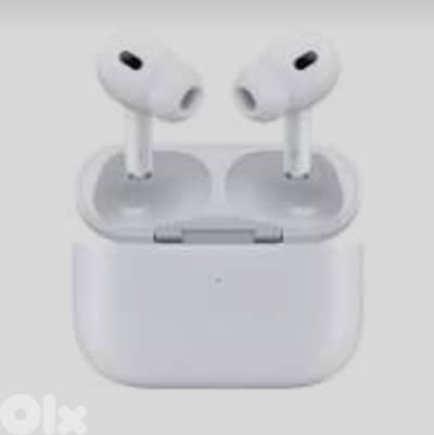 Air pods pro