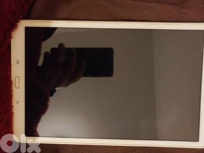 t_580 smasung tablet for sale
