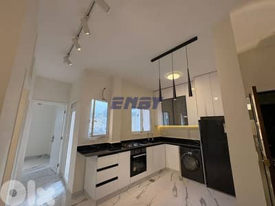 Apartment for Sale Achrafieh |