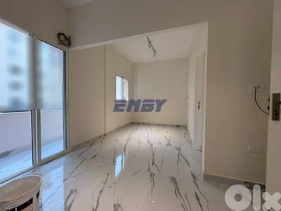 Apartment for Sale Achrafieh | Calm Area | Hot Deal