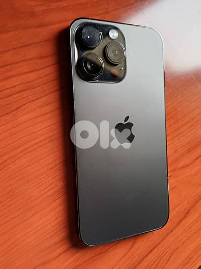 iPhone 14 Pro Max 256gb