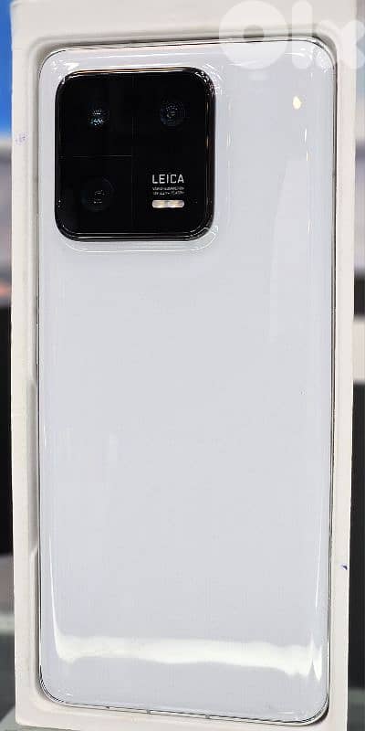 Xiaomi 13 Pro 256GB 2