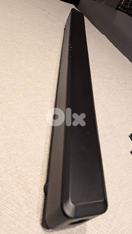 Denon Home Theater DHT-S514 (original price $1,100) 2