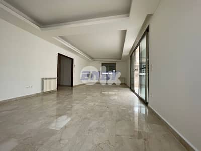 Apartment for Rent in Clemenceau | New Building | Well | Gated