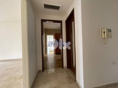 Apartment for Rent Beirut | High floor | Near LAU
