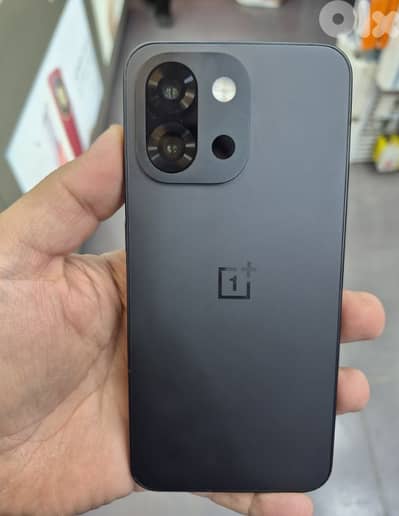 One Plus 13T 256GB