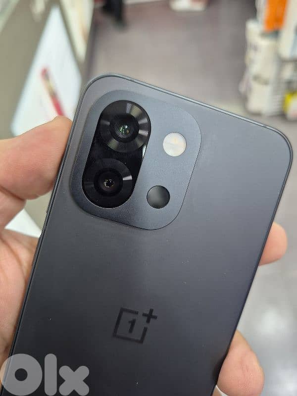 One Plus 13T 256GB 1