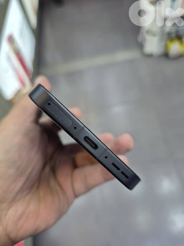 One Plus 13T 256GB 2