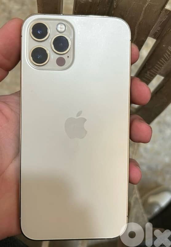 iphone 14 + 12 pro 1