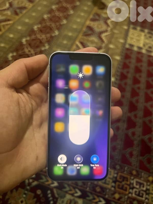 iphone 14 + 12 pro 4