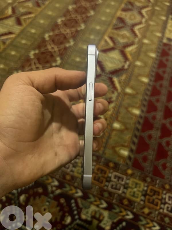 iphone 14 + 12 pro 5