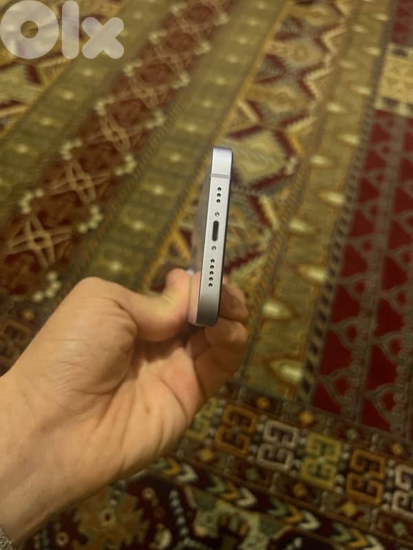 iphone 14 + 12 pro 7